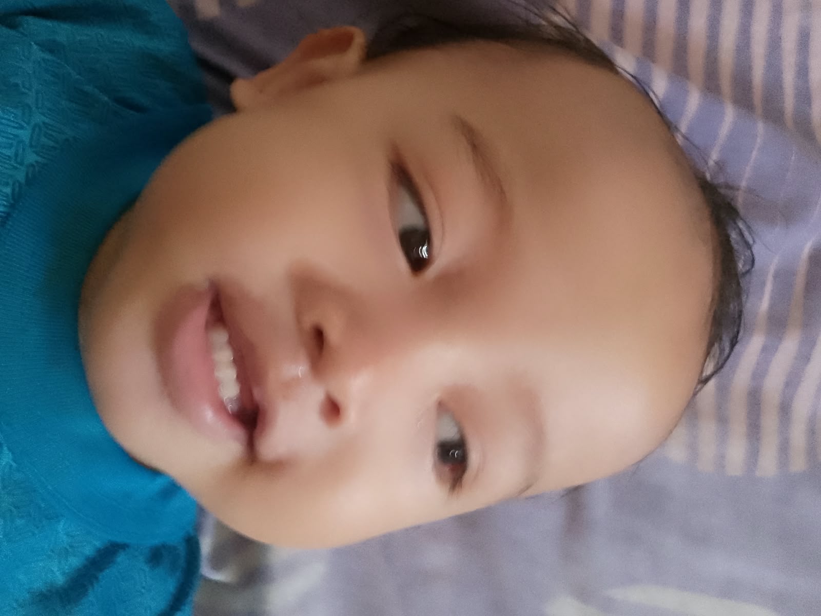 Foto Reni
